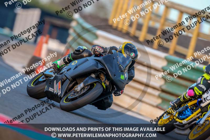 PJM Wedding Photography;enduro digital images;event digital images;eventdigitalimages;mallory park;mallory park photographs;mallory park trackday;mallory park trackday photographs;no limits trackdays;peter wileman photography;racing digital images;trackday digital images;trackday photos